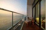 Granbell Hotel Colombo thumbnail photographs